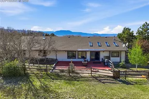 14625 River Oaks Dr, Colorado Springs, CO 80921 - Photo 22