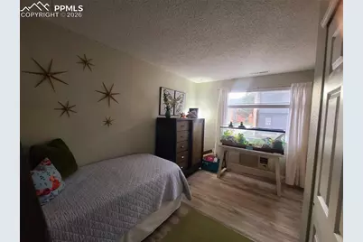 1625 N Murray Boulevard #118, Colorado Springs, CO 80915 - Photo 16