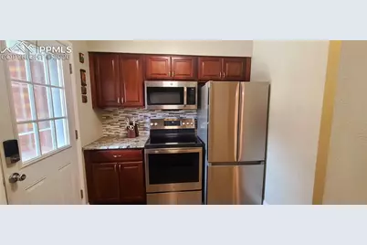 1625 N Murray Boulevard #118, Colorado Springs, CO 80915 - Photo 10