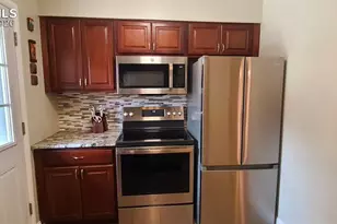 1625 N Murray Blvd, Colorado Springs, CO 80915 - Photo 10