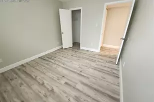 1625 N Murray Blvd, Colorado Springs, CO 80915 - Photo 24