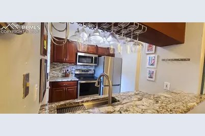 1625 N Murray Boulevard #118, Colorado Springs, CO 80915 - Photo 2