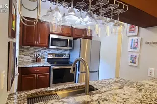 1625 N Murray Blvd, Colorado Springs, CO 80915 - Photo 2