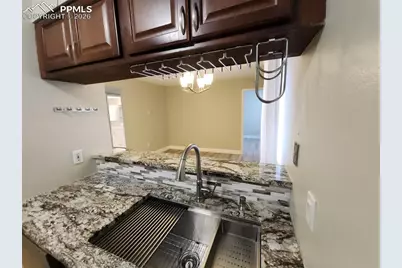 1625 N Murray Boulevard #118, Colorado Springs, CO 80915 - Photo 36