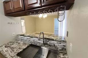 1625 N Murray Blvd, Colorado Springs, CO 80915 - Photo 36