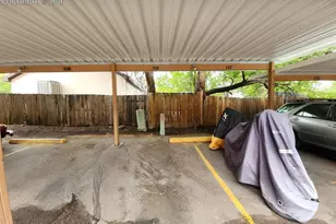 1625 N Murray Blvd, Colorado Springs, CO 80915 - Photo 46
