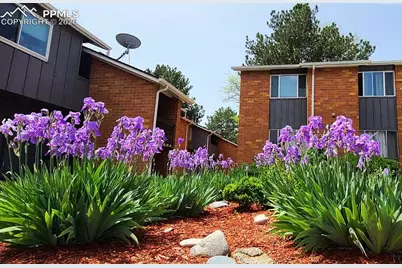 1625 N Murray Boulevard #118, Colorado Springs, CO 80915 - Photo 22