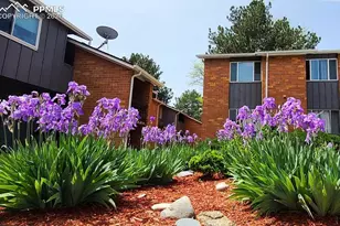 1625 N Murray Blvd, Colorado Springs, CO 80915 - Photo 22