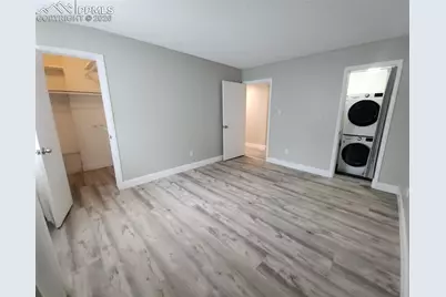 1625 N Murray Boulevard #118, Colorado Springs, CO 80915 - Photo 30