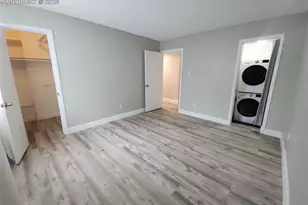 1625 N Murray Blvd, Colorado Springs, CO 80915 - Photo 30