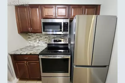 1625 N Murray Boulevard #118, Colorado Springs, CO 80915 - Photo 34