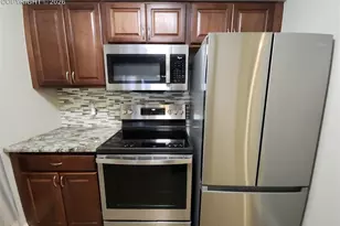 1625 N Murray Blvd, Colorado Springs, CO 80915 - Photo 34