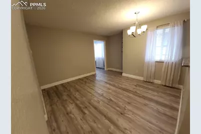 1625 N Murray Boulevard #118, Colorado Springs, CO 80915 - Photo 32