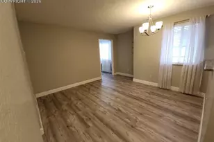 1625 N Murray Blvd, Colorado Springs, CO 80915 - Photo 32