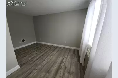 1625 N Murray Boulevard #118, Colorado Springs, CO 80915 - Photo 38