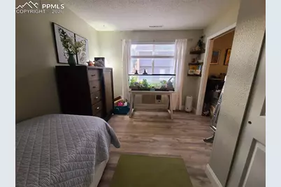 1625 N Murray Boulevard #118, Colorado Springs, CO 80915 - Photo 18