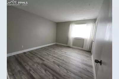 1625 N Murray Boulevard #118, Colorado Springs, CO 80915 - Photo 28