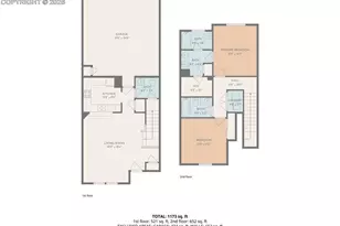 7795 Sandy Springs Point, Fountain, CO 80817 - Photo 24