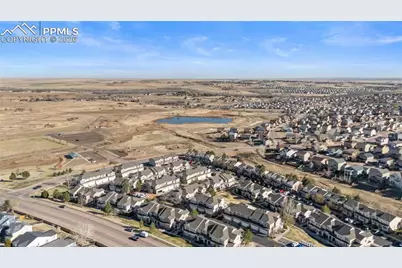 7795 Sandy Springs Point, Fountain, CO 80817 - Photo 36