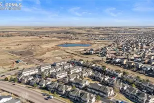 7795 Sandy Springs Point, Fountain, CO 80817 - Photo 36