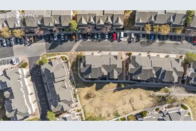 7795 Sandy Springs Point, Fountain, CO 80817 - Photo 32