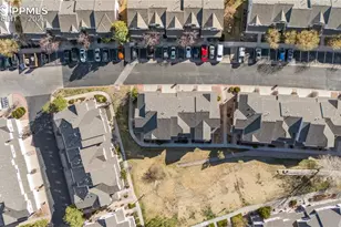 7795 Sandy Springs Point, Fountain, CO 80817 - Photo 32