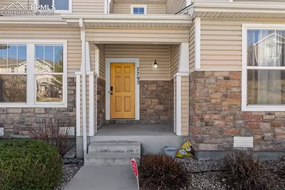 7795 Sandy Springs Point, Fountain, CO 80817 - Photo 2