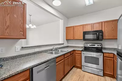 7795 Sandy Springs Point, Fountain, CO 80817 - Photo 6