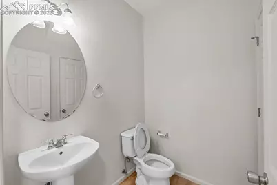 7795 Sandy Springs Point, Fountain, CO 80817 - Photo 22