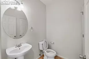 7795 Sandy Springs Point, Fountain, CO 80817 - Photo 22