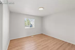 7795 Sandy Springs Point, Fountain, CO 80817 - Photo 18