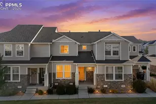 7795 Sandy Springs Point, Fountain, CO 80817 - Photo 1