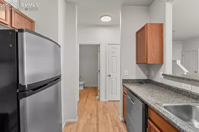 7795 Sandy Springs Point, Fountain, CO 80817 - Photo 8