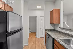 7795 Sandy Springs Point, Fountain, CO 80817 - Photo 8