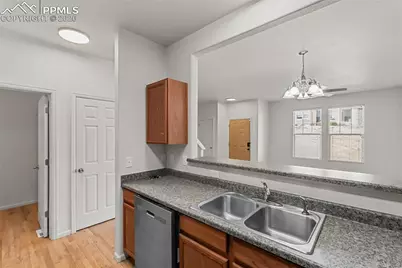 7795 Sandy Springs Point, Fountain, CO 80817 - Photo 10