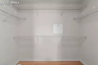 7795 Sandy Springs Point, Fountain, CO 80817 - Photo 16