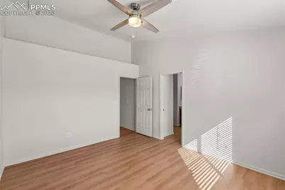 7795 Sandy Springs Point, Fountain, CO 80817 - Photo 12