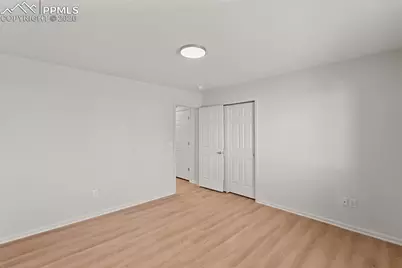 7795 Sandy Springs Point, Fountain, CO 80817 - Photo 20