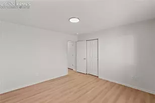 7795 Sandy Springs Point, Fountain, CO 80817 - Photo 20