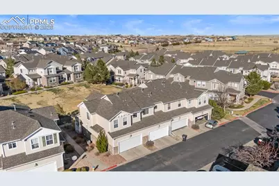 7795 Sandy Springs Point, Fountain, CO 80817 - Photo 28