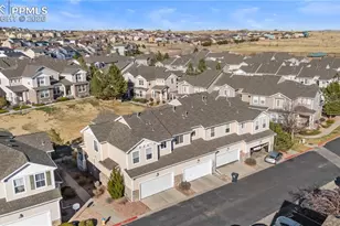 7795 Sandy Springs Point, Fountain, CO 80817 - Photo 28