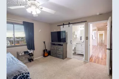 496 E Earl Drive, Pueblo West, CO 81007 - Photo 14