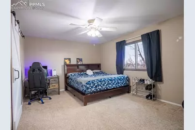 496 E Earl Drive, Pueblo West, CO 81007 - Photo 12