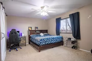 496 E Earl Dr, Pueblo West, CO 81007 - Photo 12