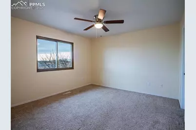 496 E Earl Drive, Pueblo West, CO 81007 - Photo 18