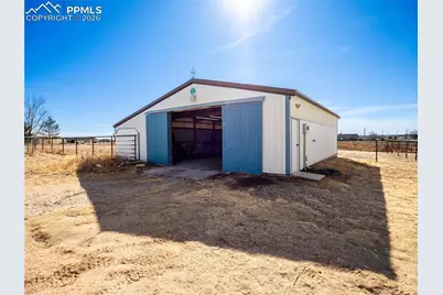 496 E Earl Drive, Pueblo West, CO 81007 - Photo 2