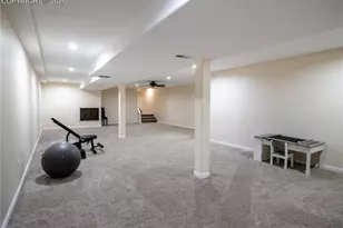 496 E Earl Dr, Pueblo West, CO 81007 - Photo 20