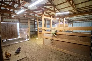 496 E Earl Dr, Pueblo West, CO 81007 - Photo 6