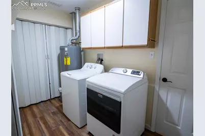 496 E Earl Drive, Pueblo West, CO 81007 - Photo 28