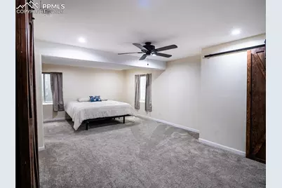 496 E Earl Drive, Pueblo West, CO 81007 - Photo 24